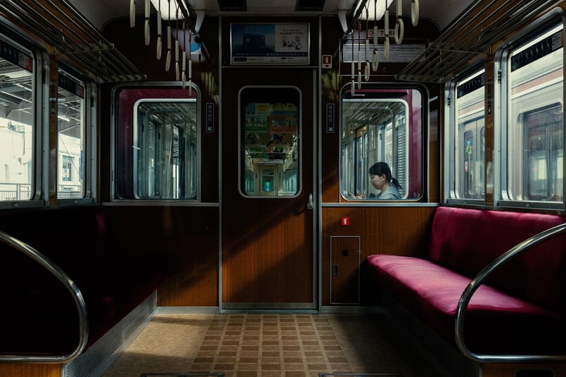 Morning Stretch Routines